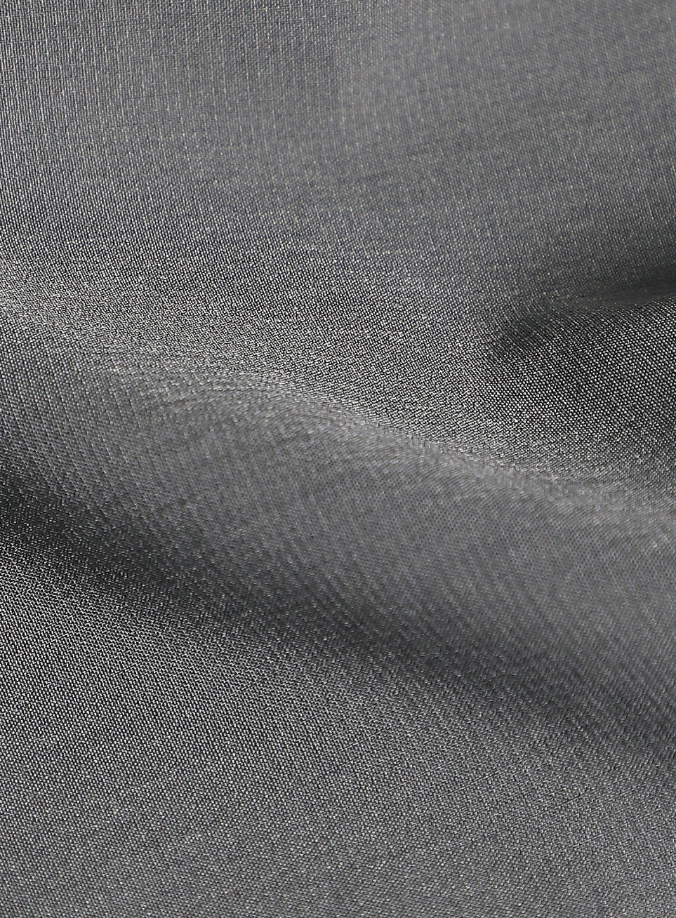 Women's Grey Runner's Pro Lightweight Jacket