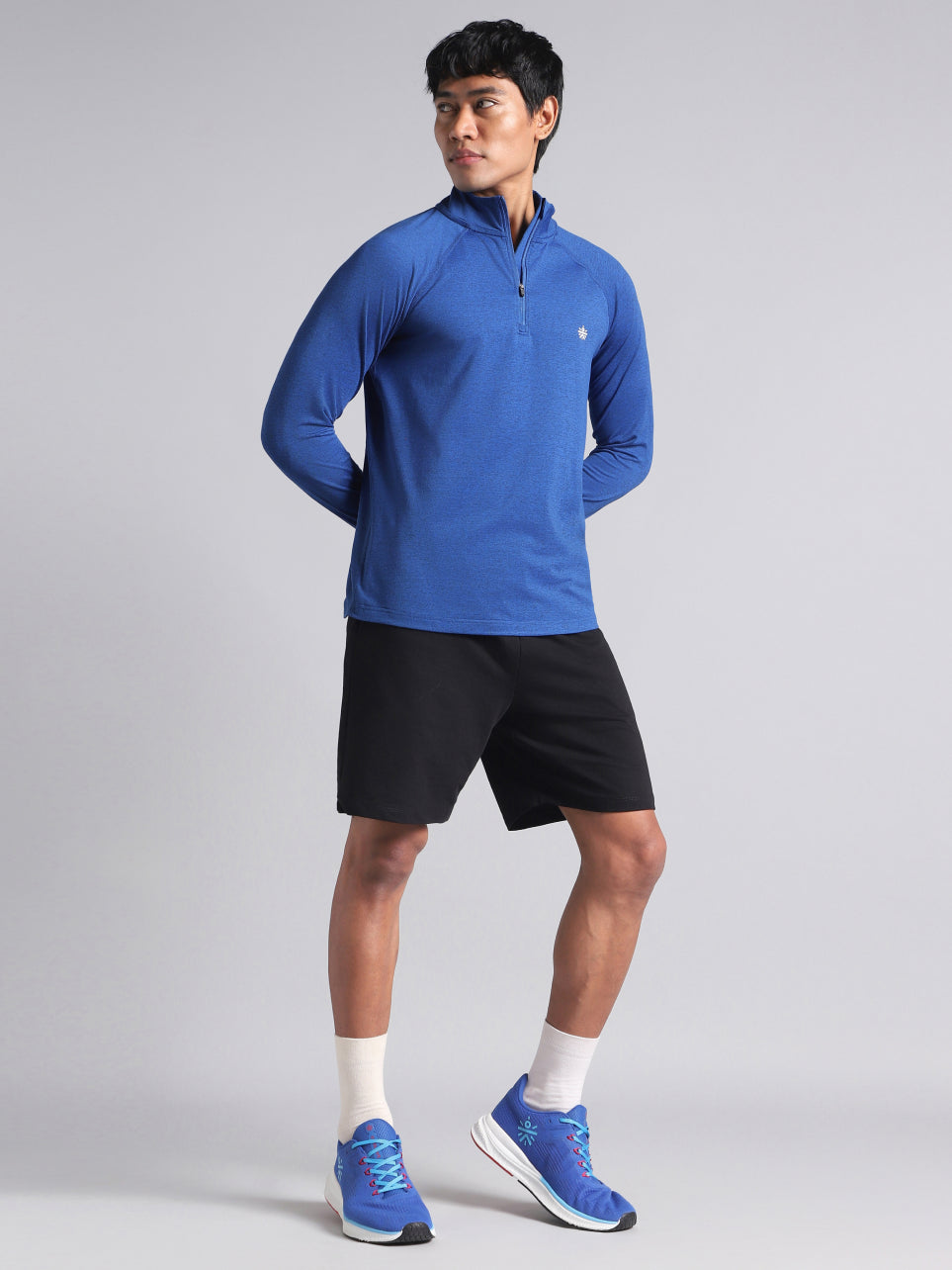706403 c