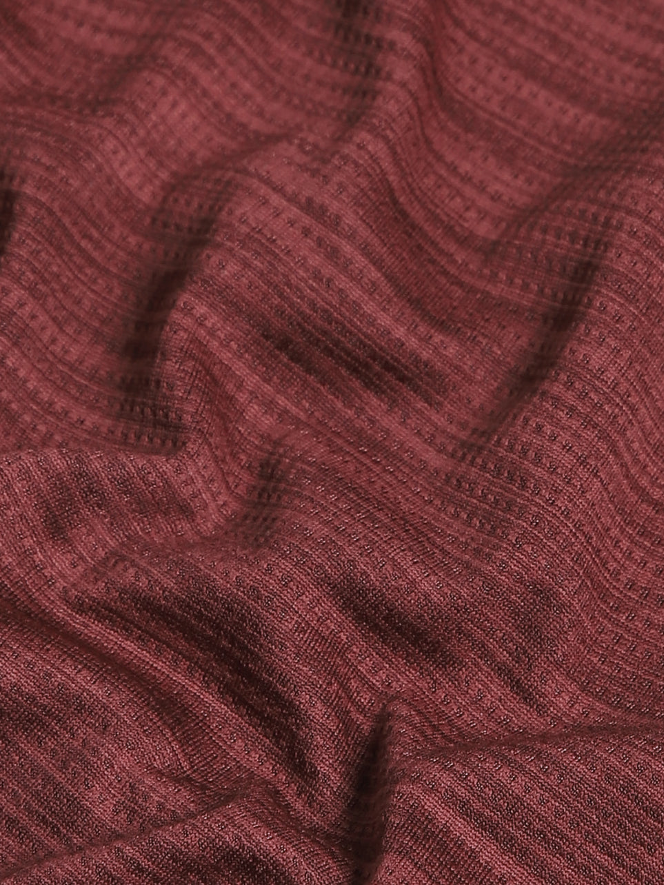 706479 j
