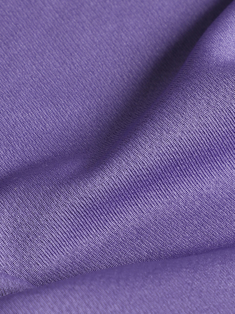 706496 i