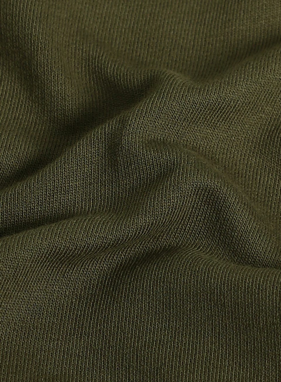 Women's Olive Anyday Anywhere Joggers
