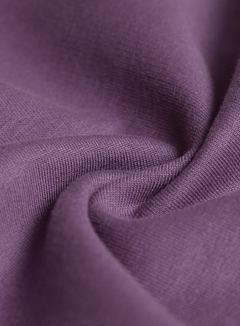 Women's Purple Anyday Anywhere Joggers