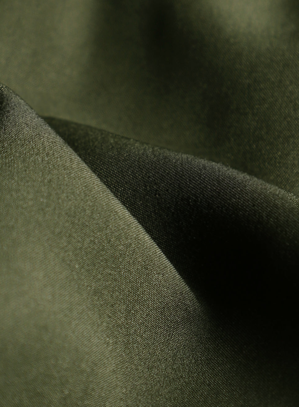 Men's Run Elevate Olive Integrated Shorts