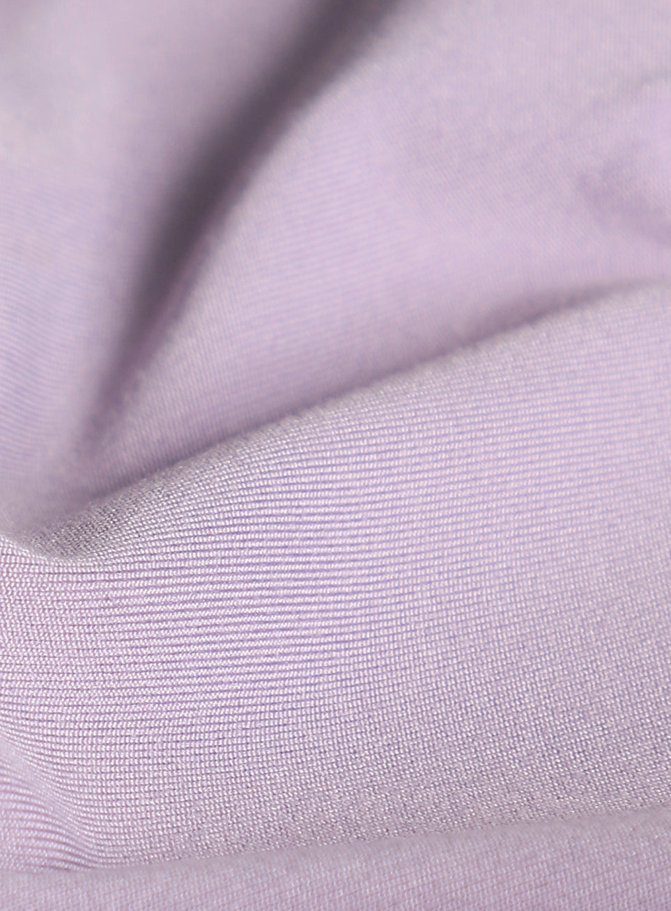 Women's Purple Everyday Run Cropped Length COMFlex Tights