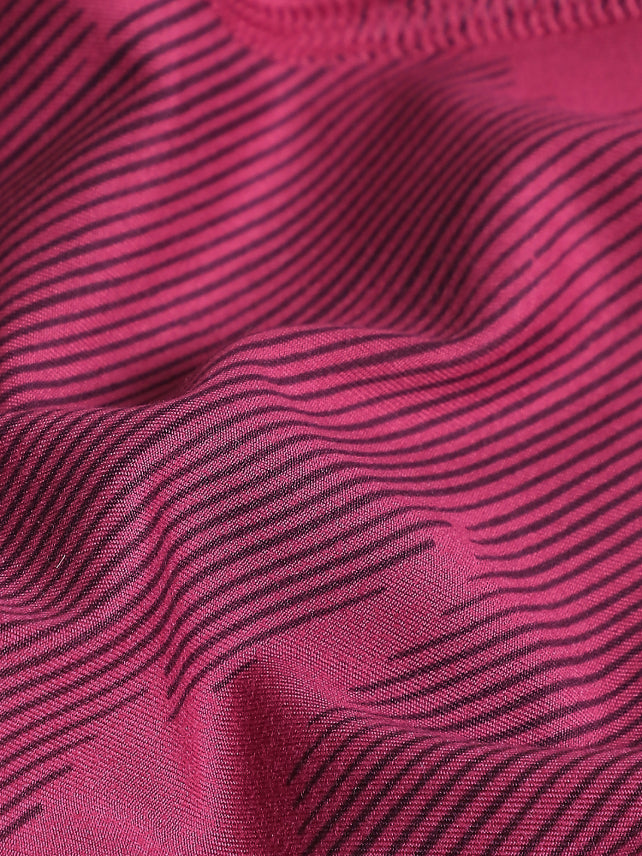 706604 k
