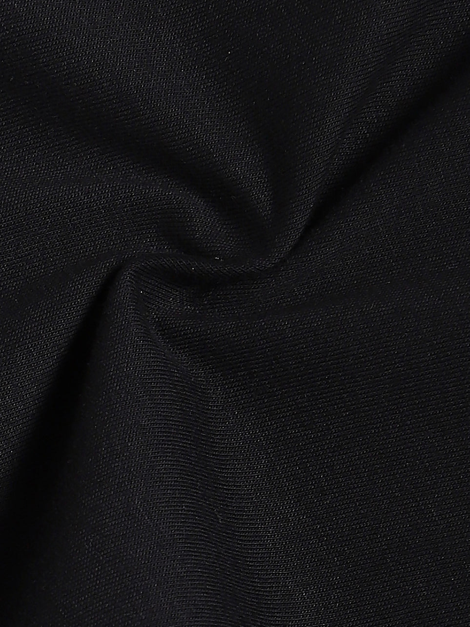 706708 i