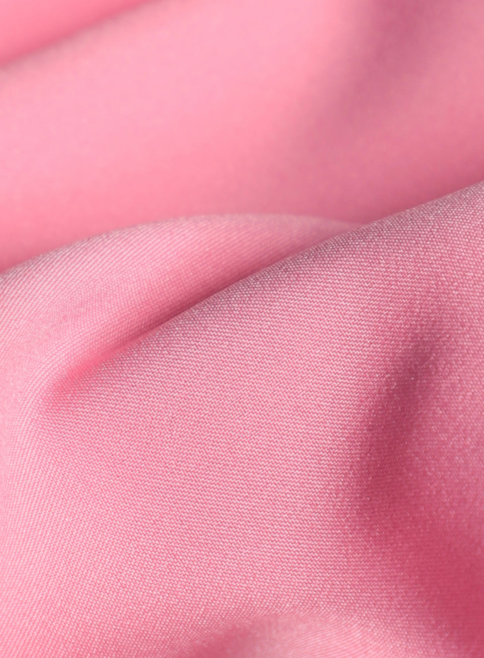 Women's Pink Elevated Run Shorts