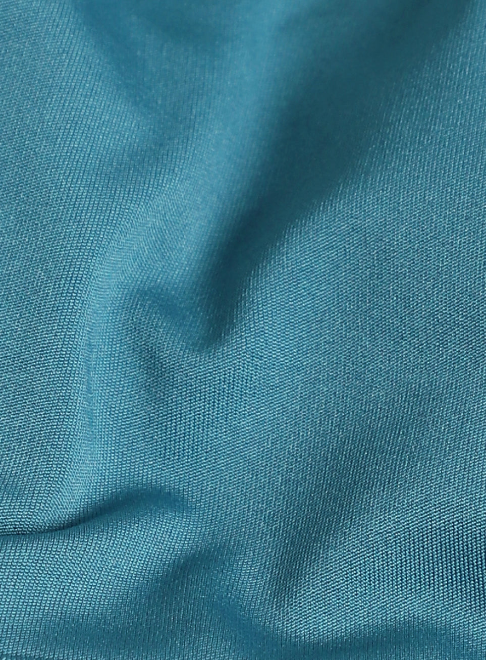 Women's Blue Training Champion Bra