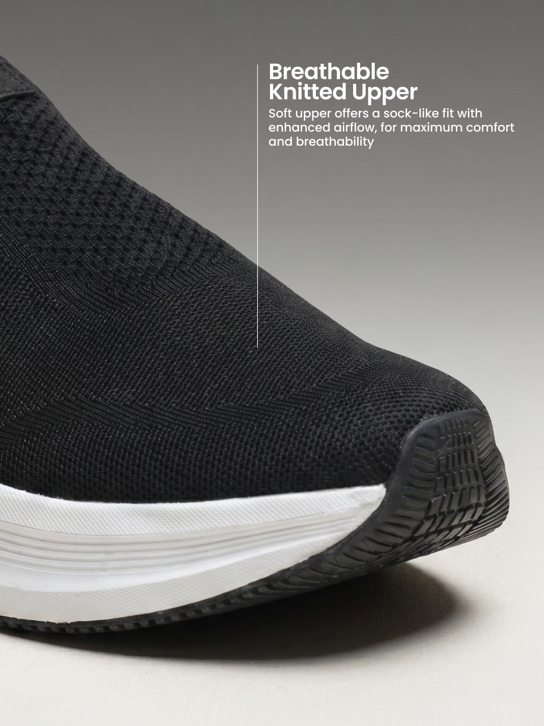 707001 e