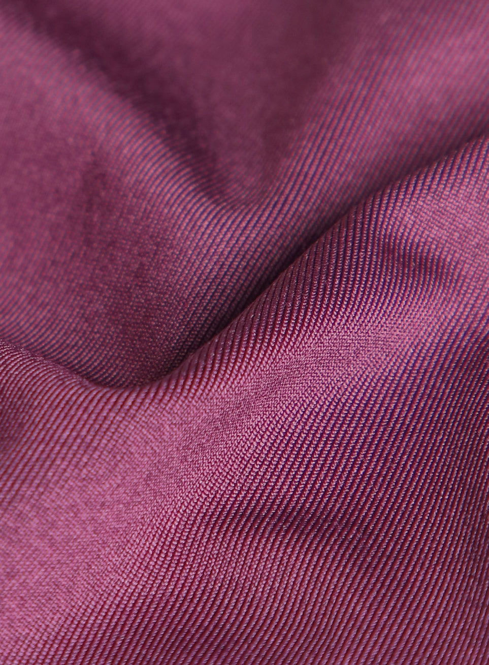 Women's Purple Power Full Sleeve Compression T-shirt