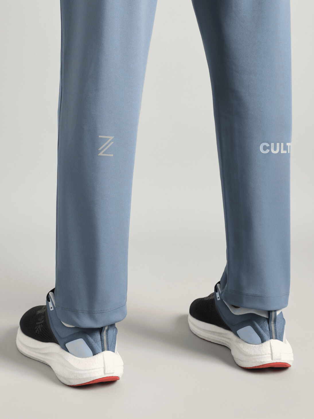 707060 i
