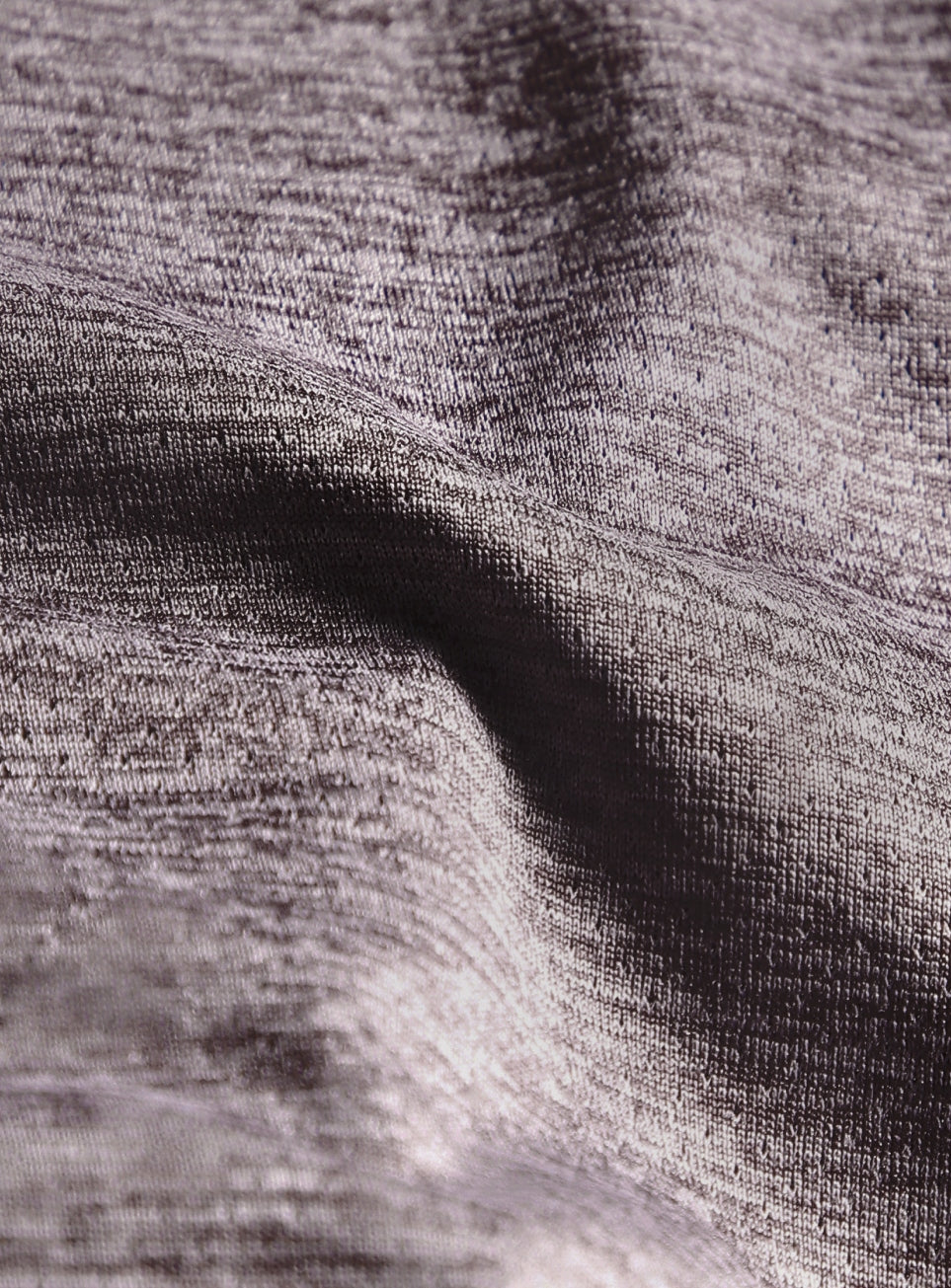 Men's Grey Training Essential T-shirt