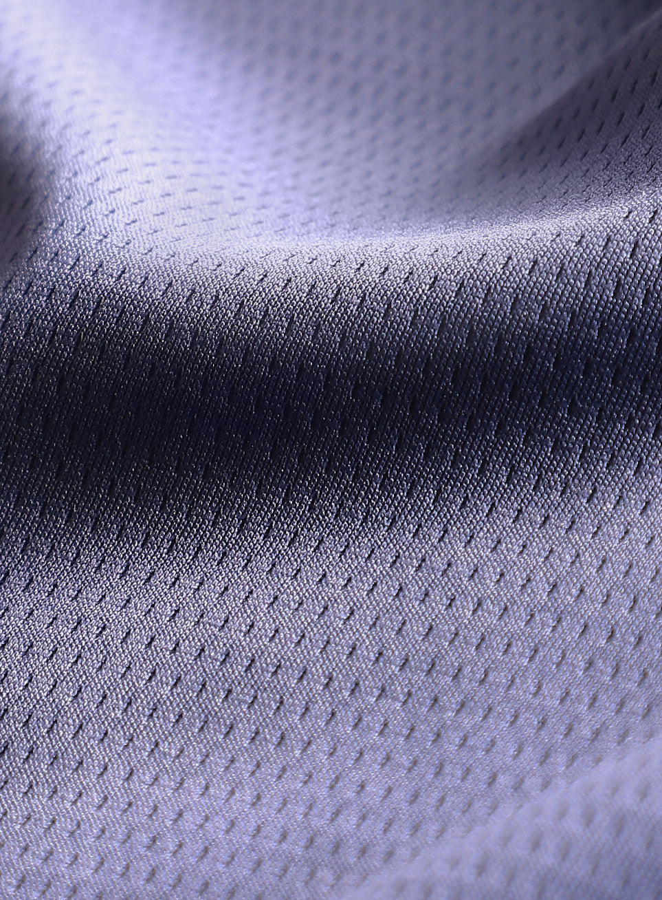 Women's Purple Ultimate Training T-shirt