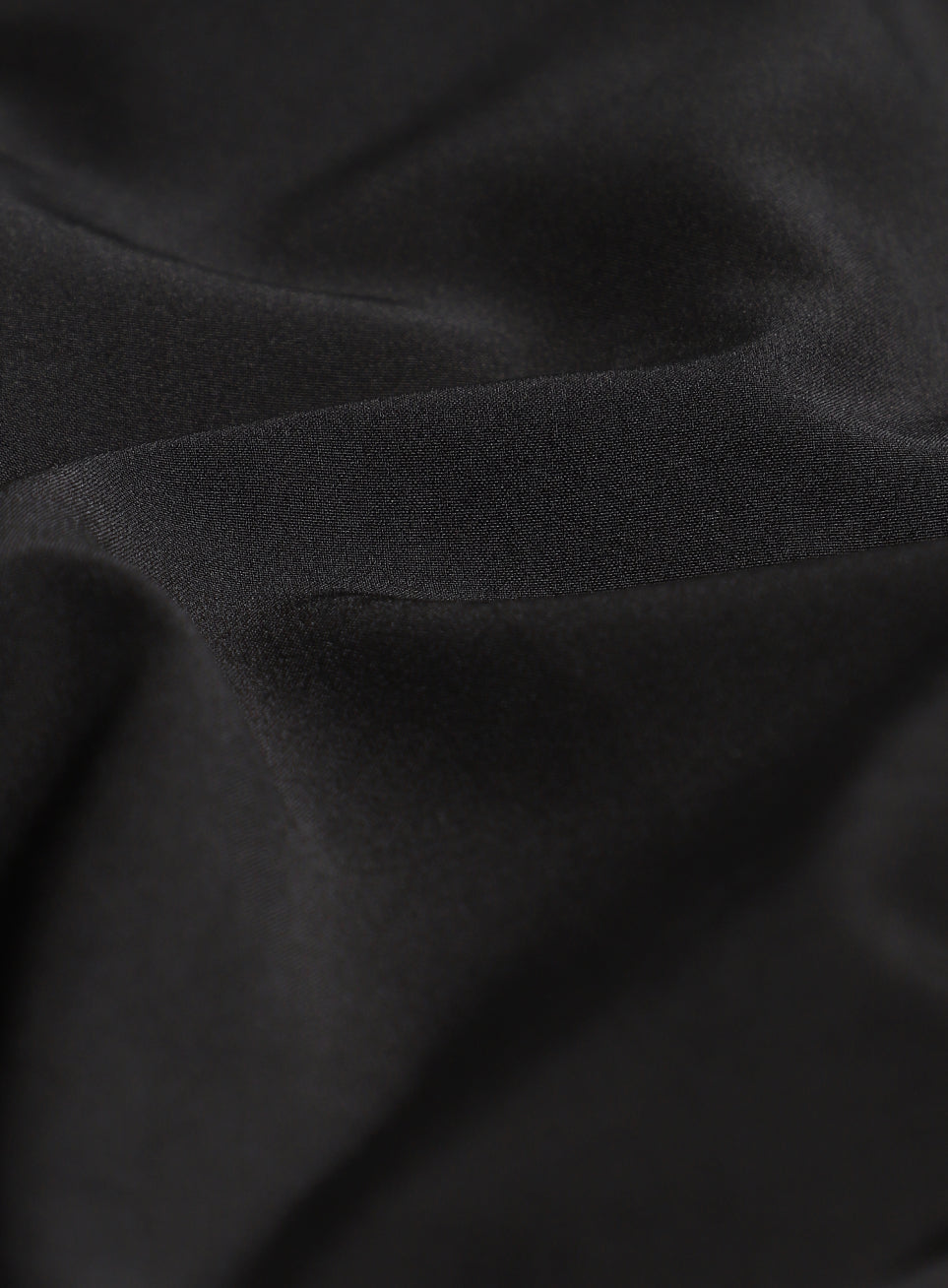 Men's Black Run Max Joggers