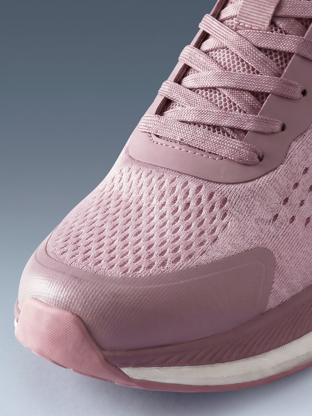 cult Women's GlideRise Running Shoes - L.Mauve