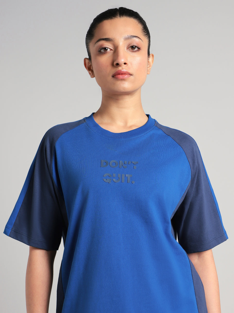 707268 g