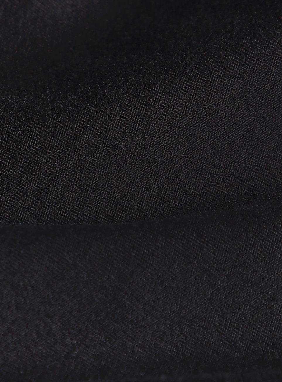 Women's Black Power Pop Training Flarepants