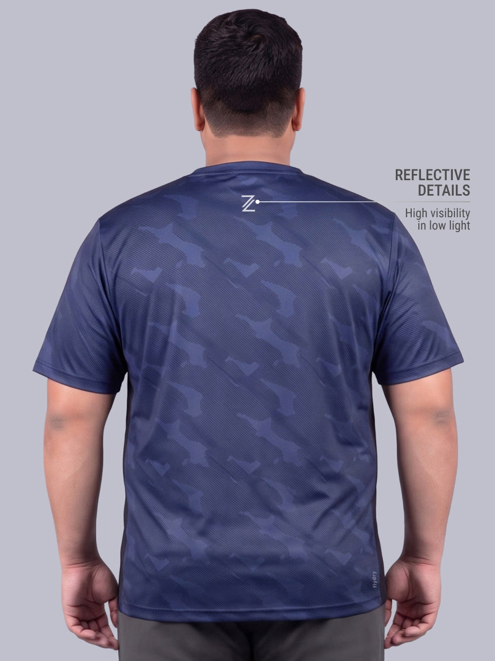 707544 f