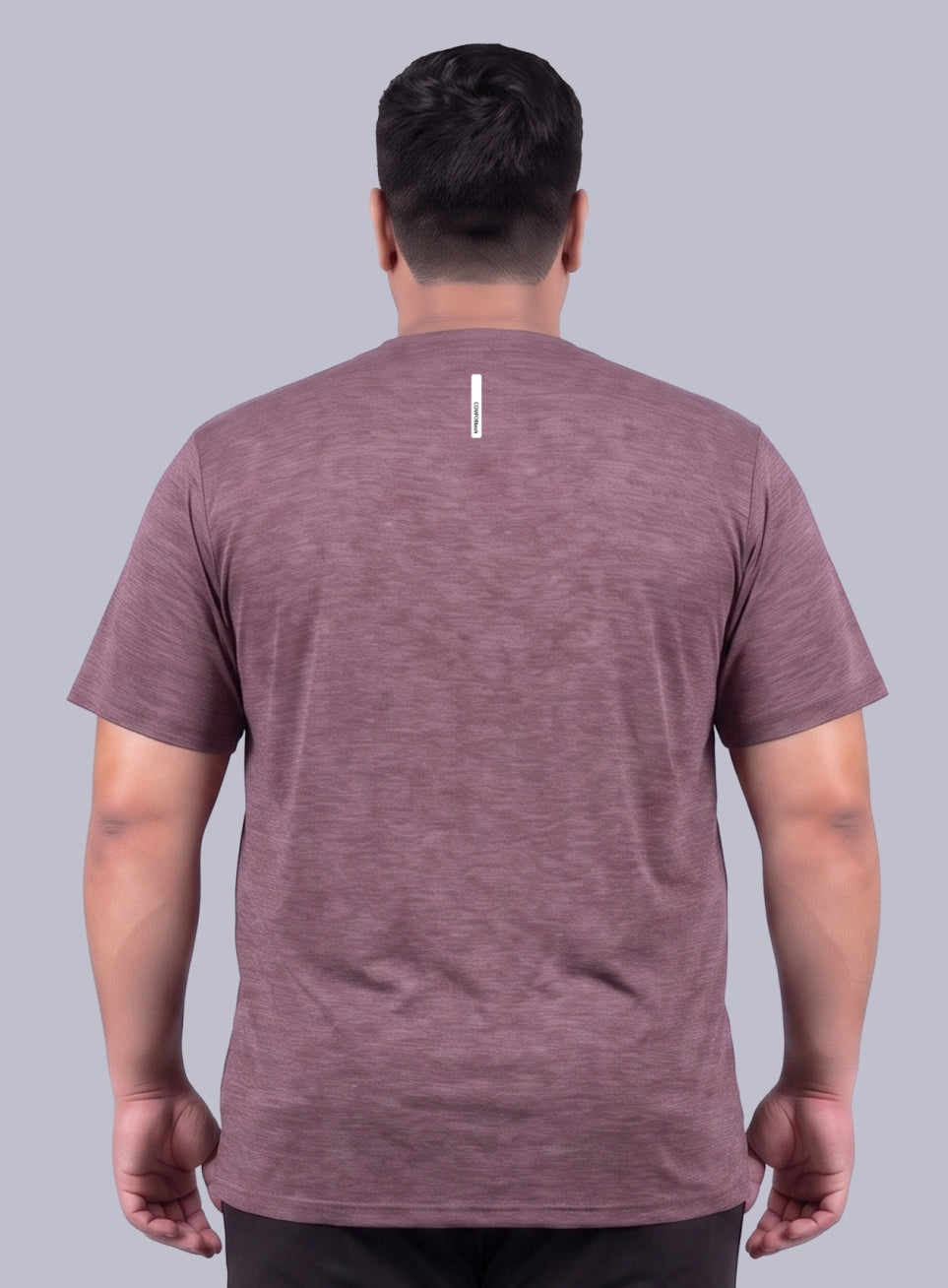 Men's Wine Training Essential COMFORtech T-shirt
