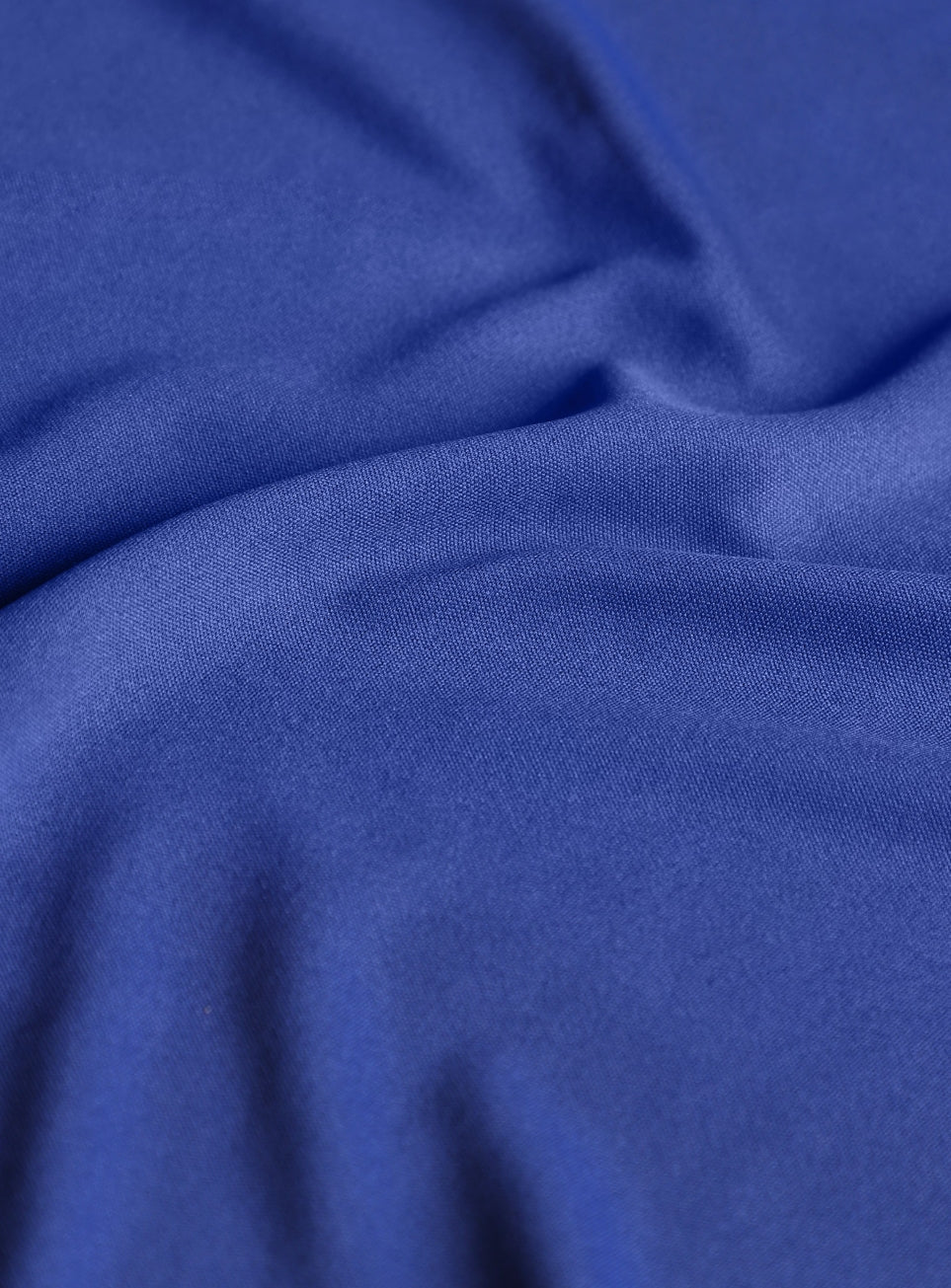 Men's Blue Night Jogger T-shirt