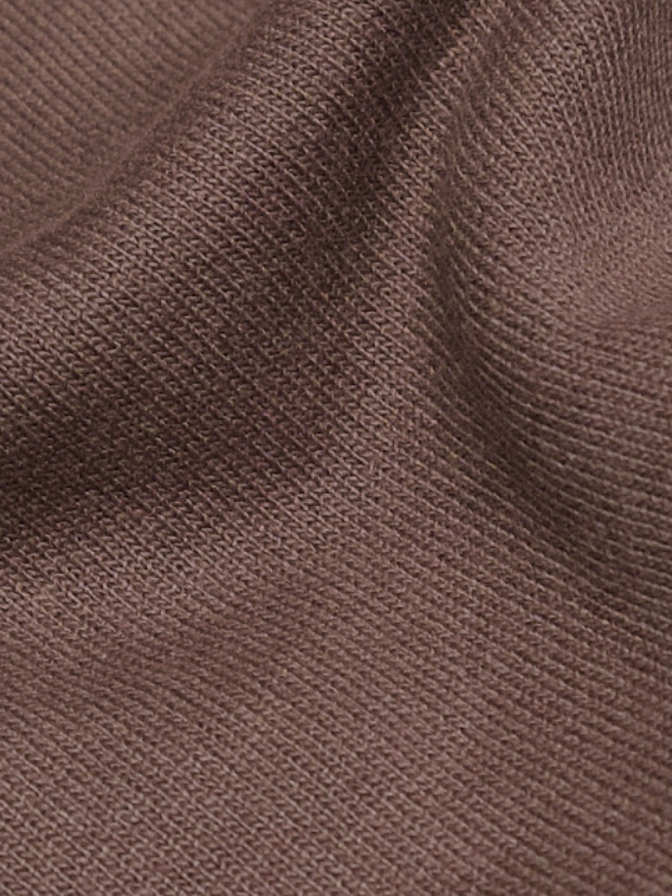 708246 i