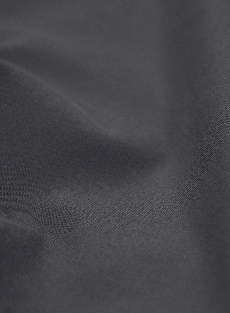 Men's Grey Ultimate Running Plus Size Trackpants