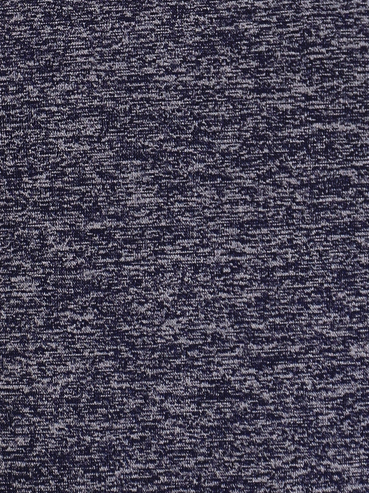708501 i