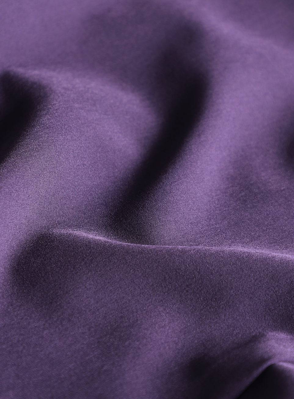 Men's Purple Speed Run Trackpants