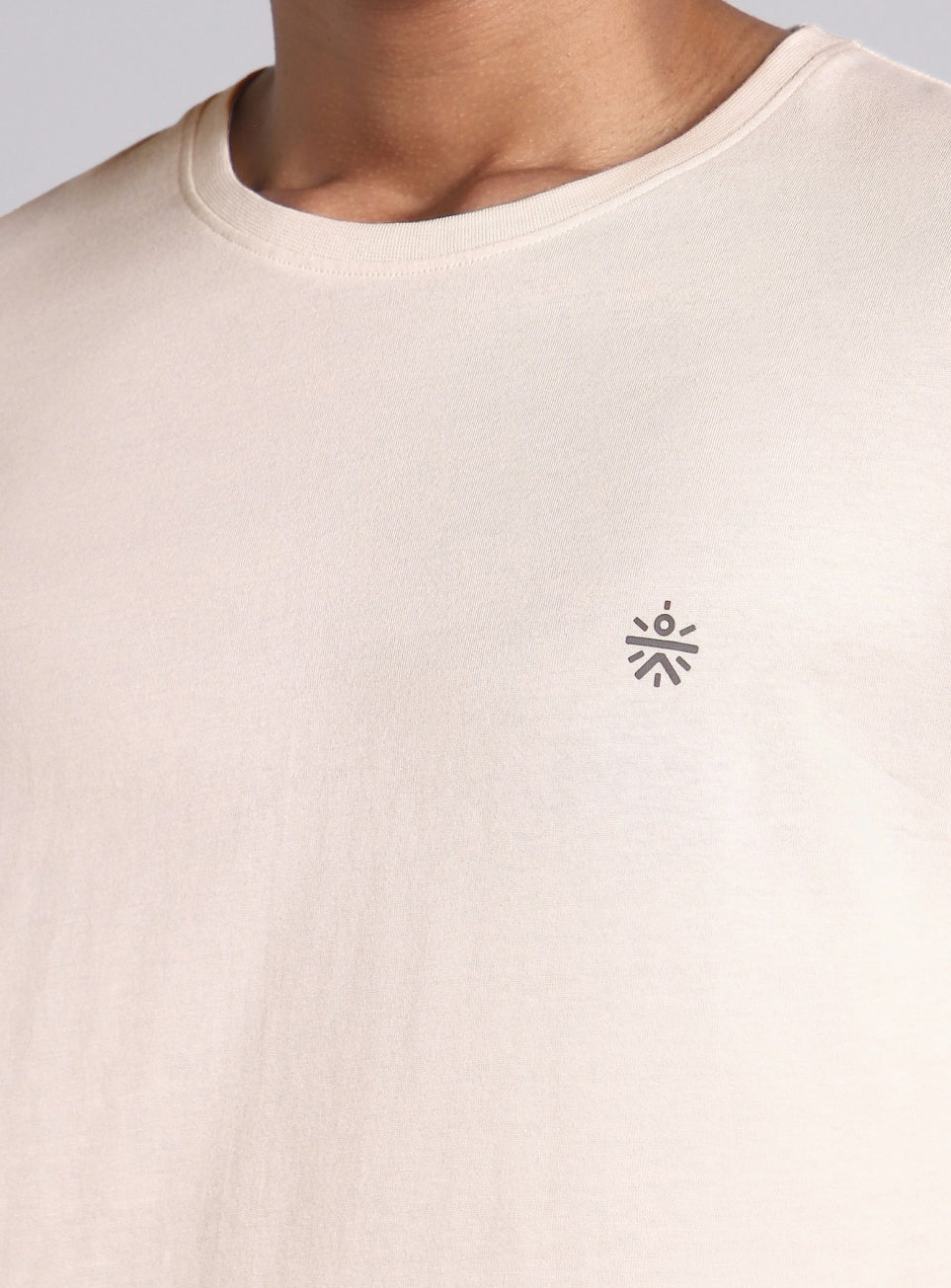 Men's Cult Essential Cotton Pack of 2 Full Sleeve T-shirts