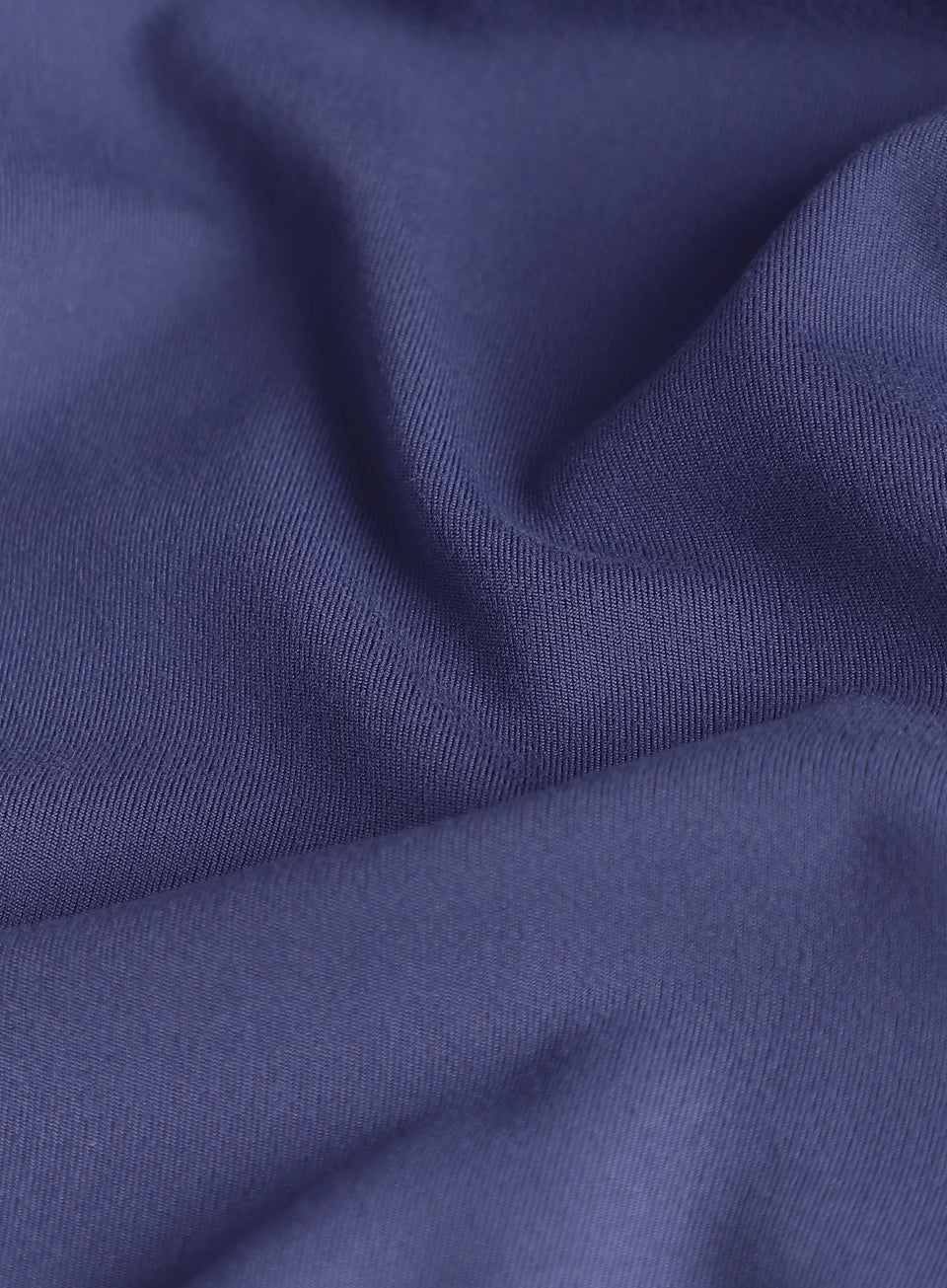 Women's Blue Performance Training Essential Jacket