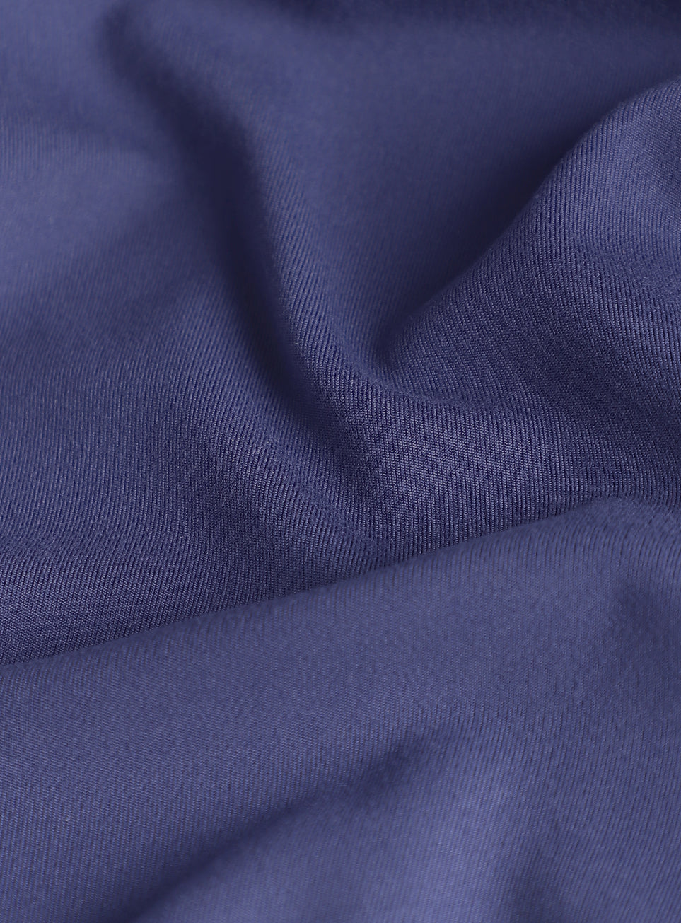 Women's Blue Performance Training Essential Jacket