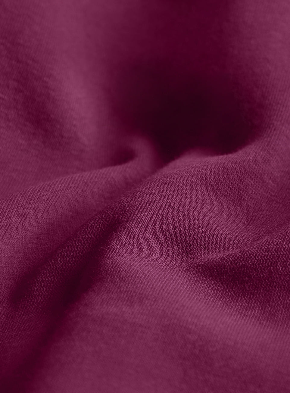 Women's Plum Motion Lab Pleated Loose Fit Trackpants