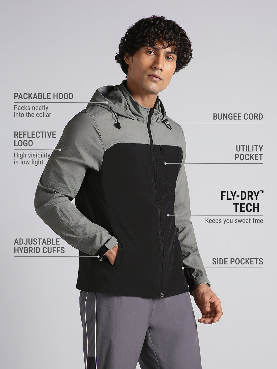 708824 e