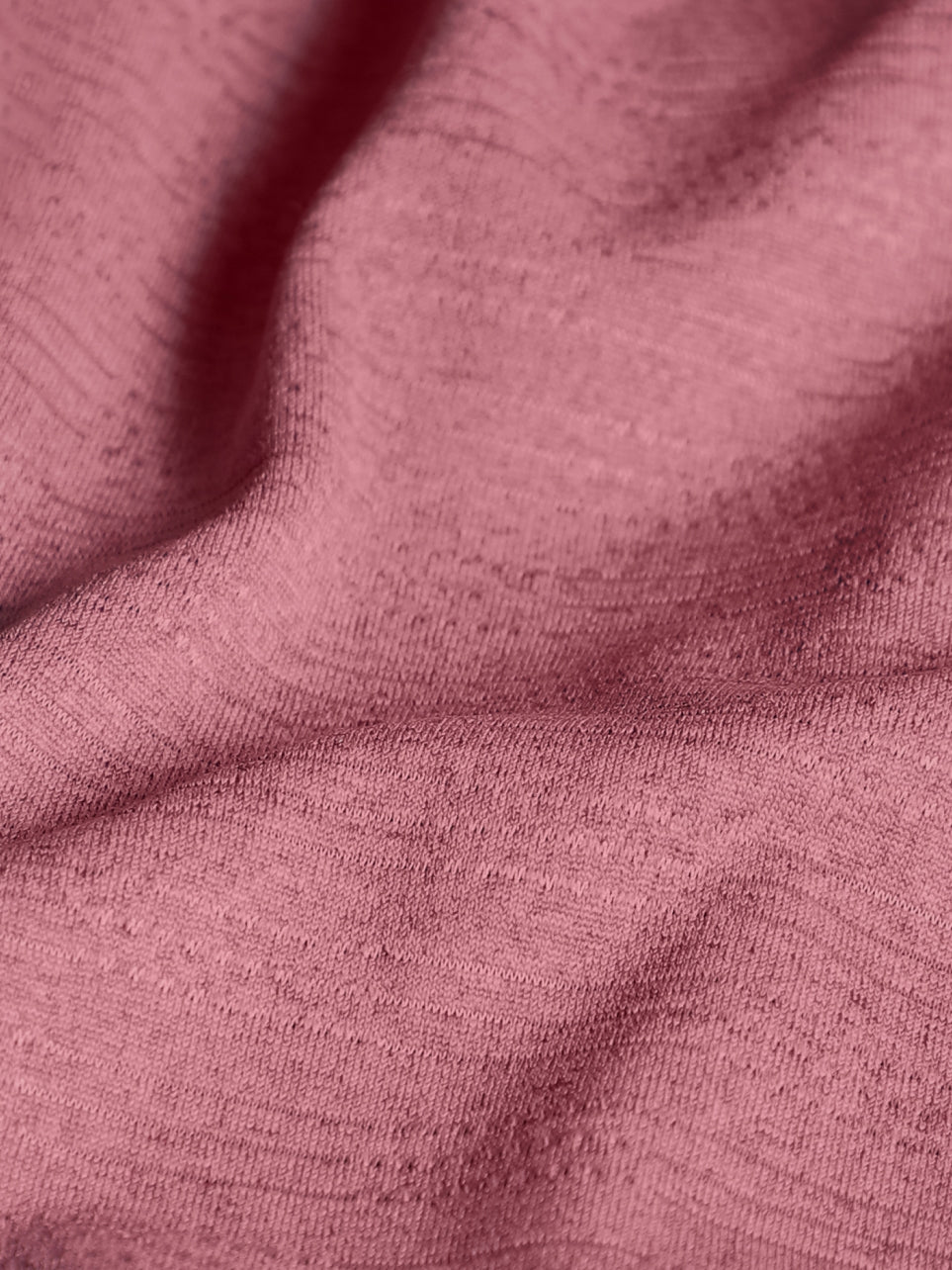 709381 i