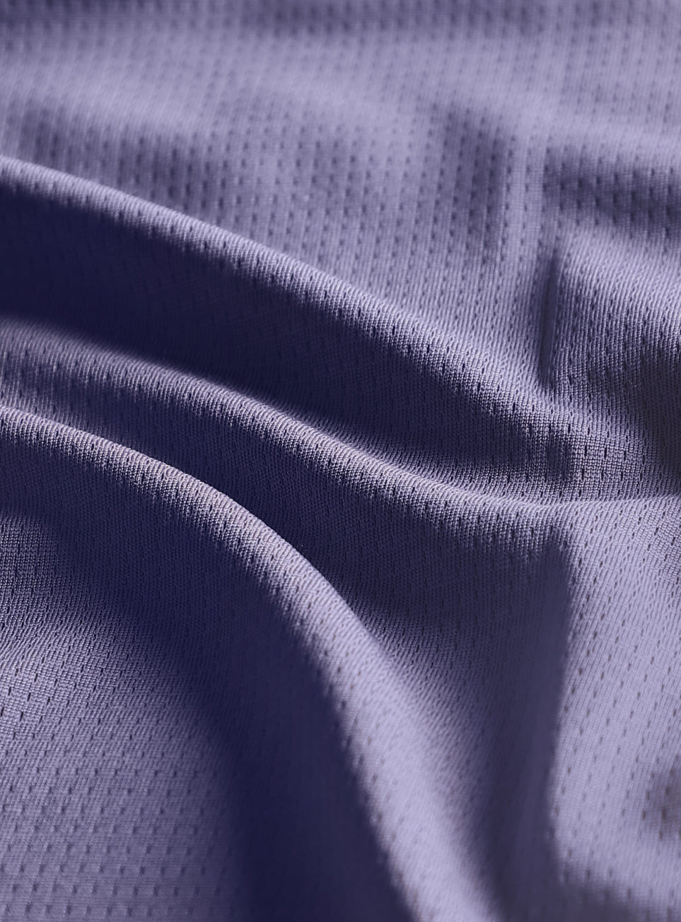 Women's Purple Dance Flow Tank