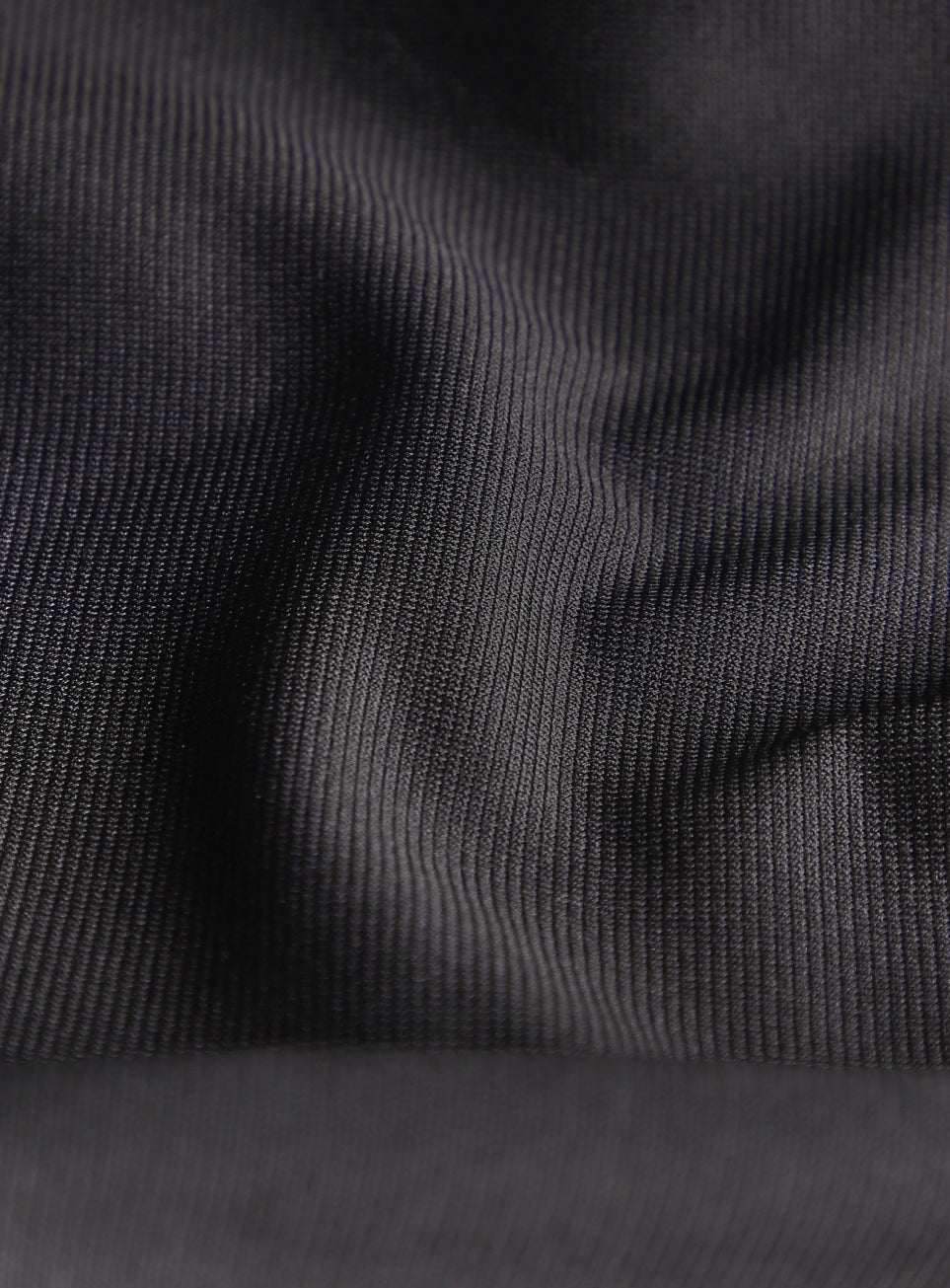 Men's Black Athletic Sporty Trackpants