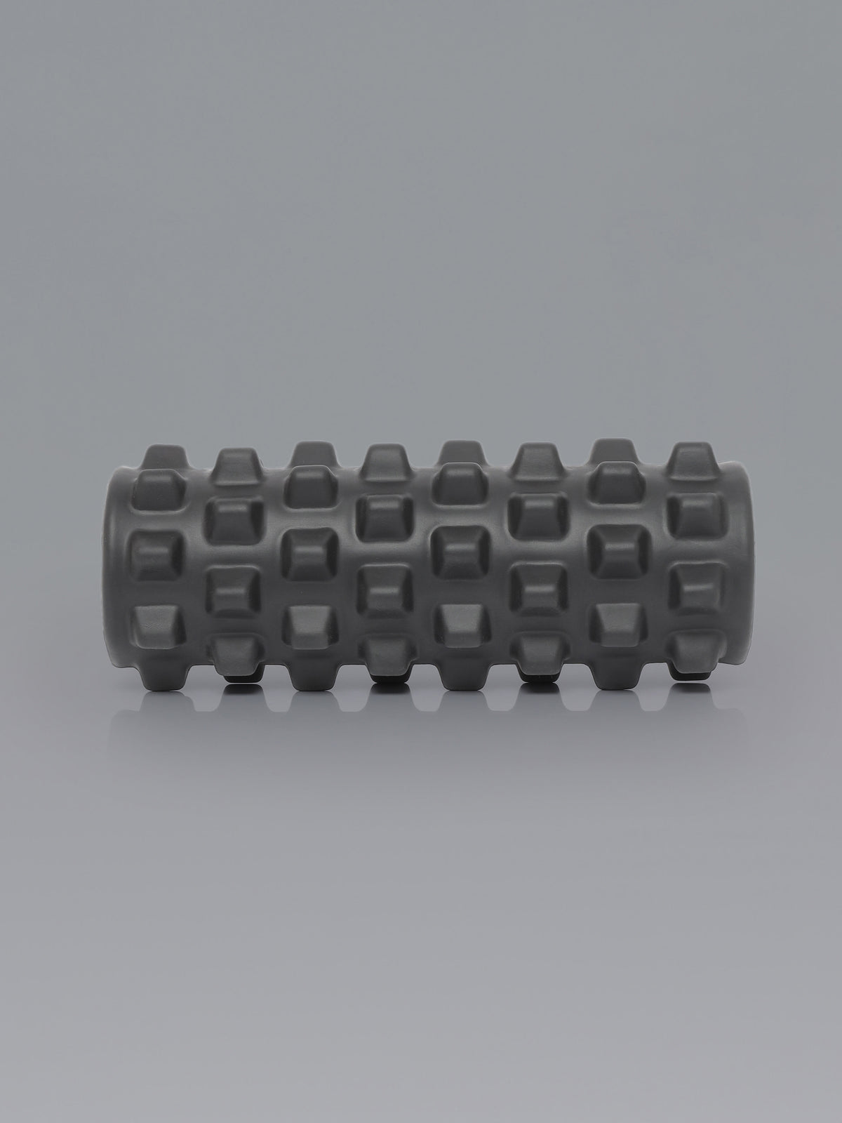 High Density Grid EVA Foam Roller