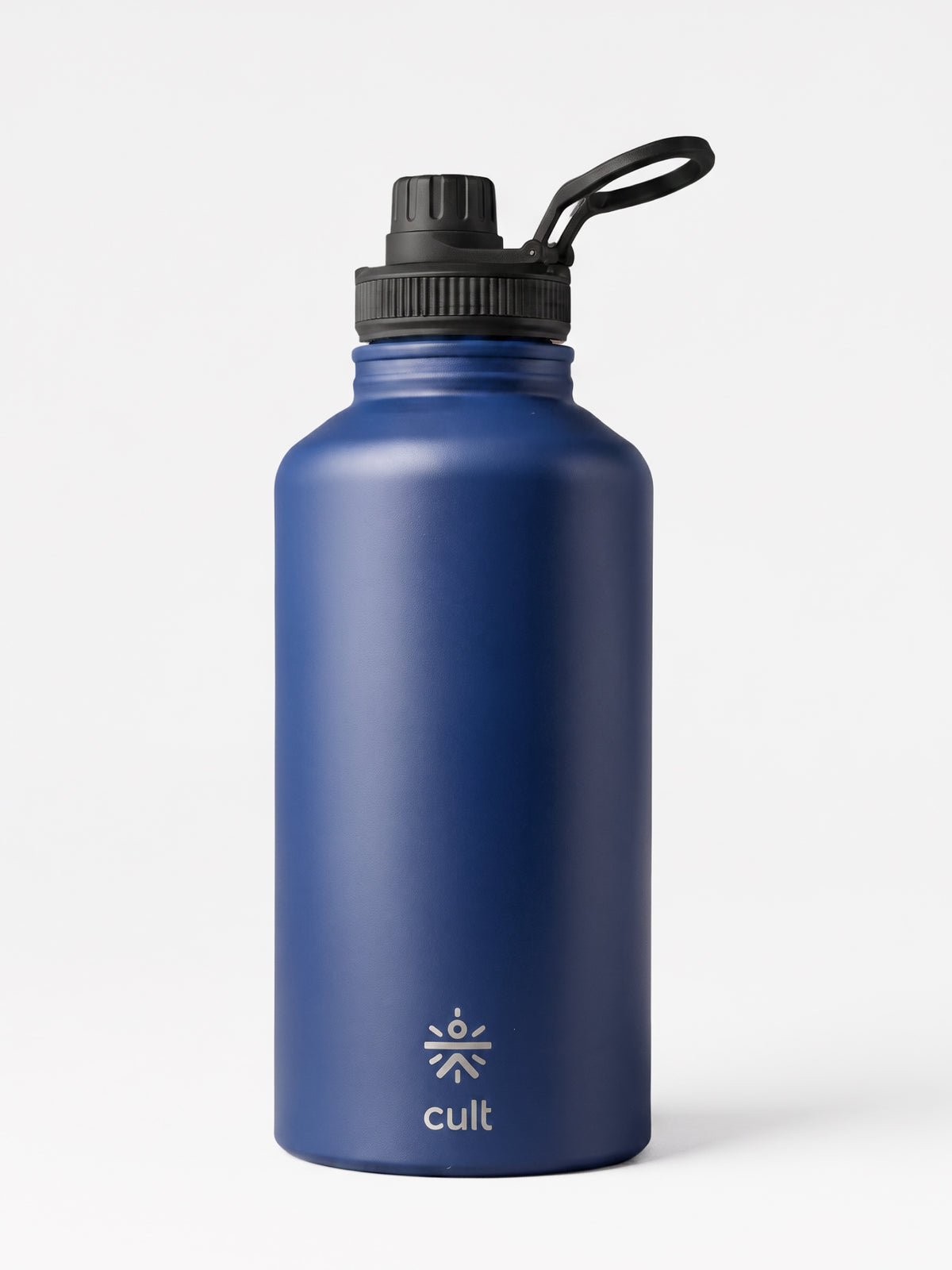 8 98d4310e 2645 44cd b6d5 cb902c022d3a
