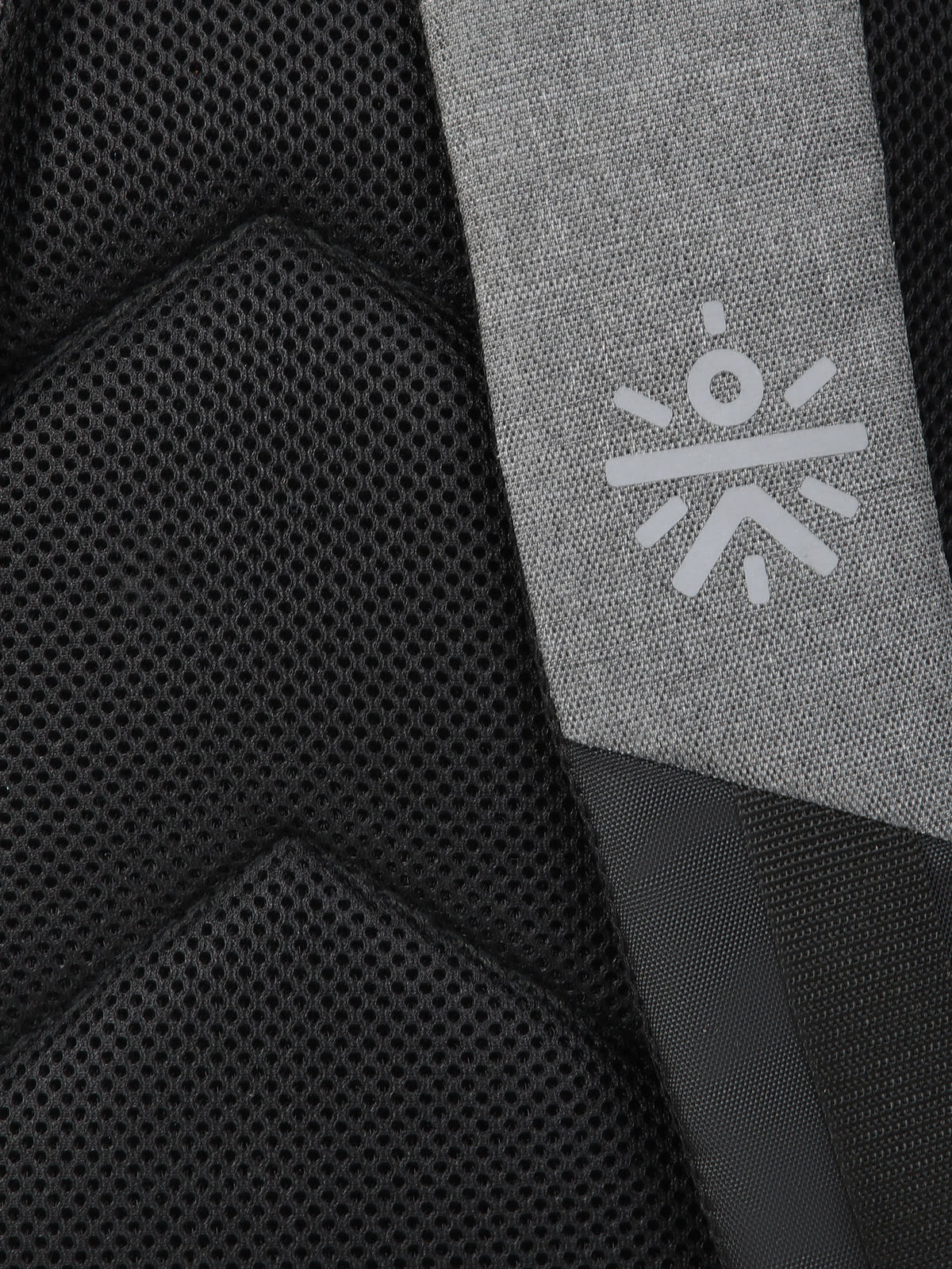 PWG Daypack