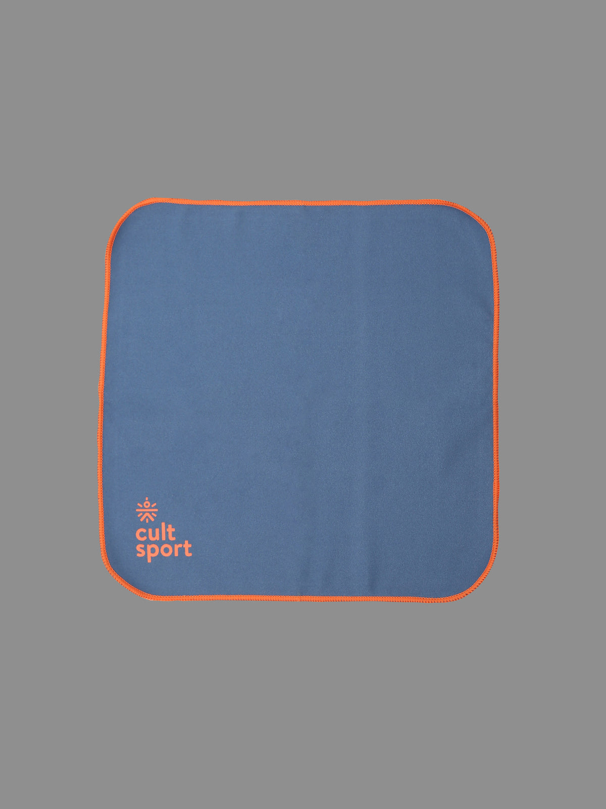 Pack of 2 Quick Dry Hand Towel