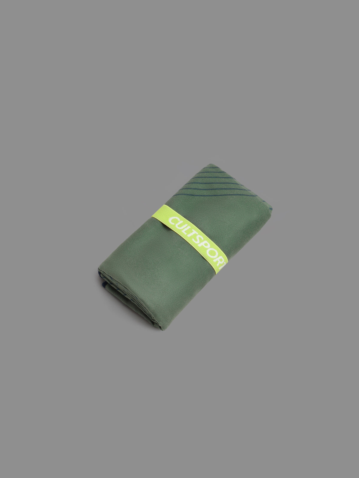 Super Absorbent Bath Towel