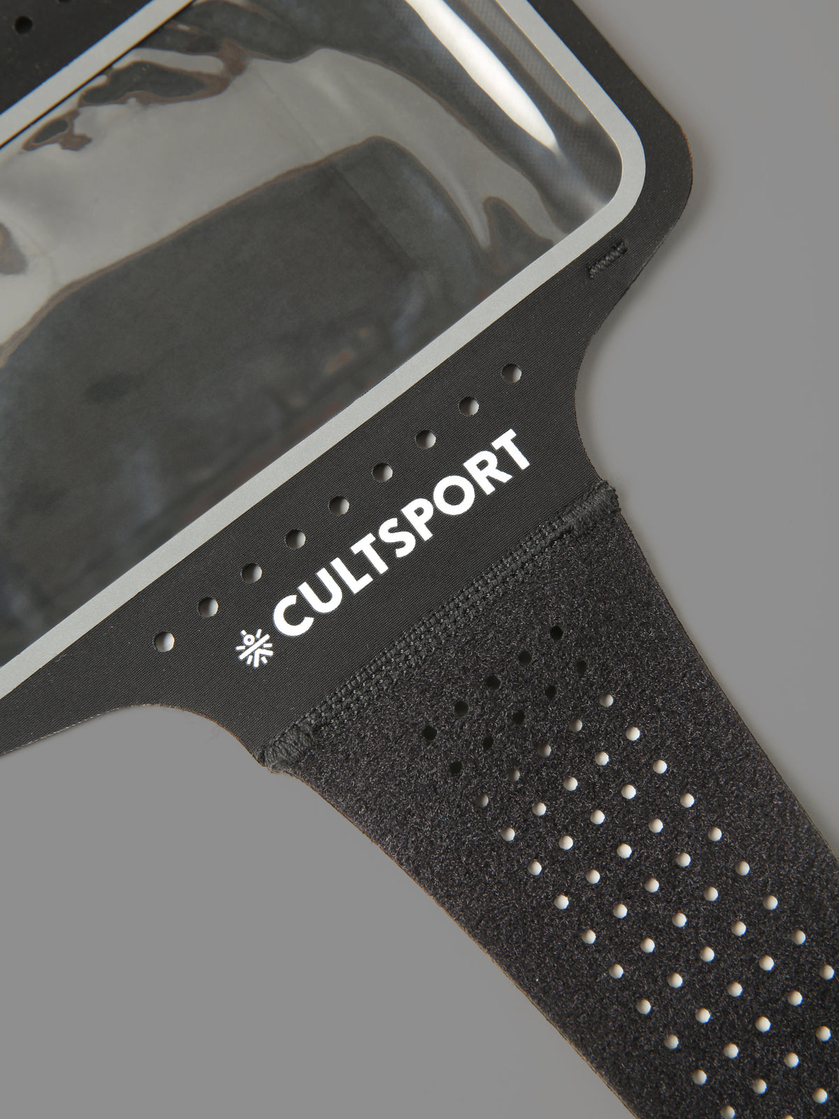 Multi Utility Arm Band