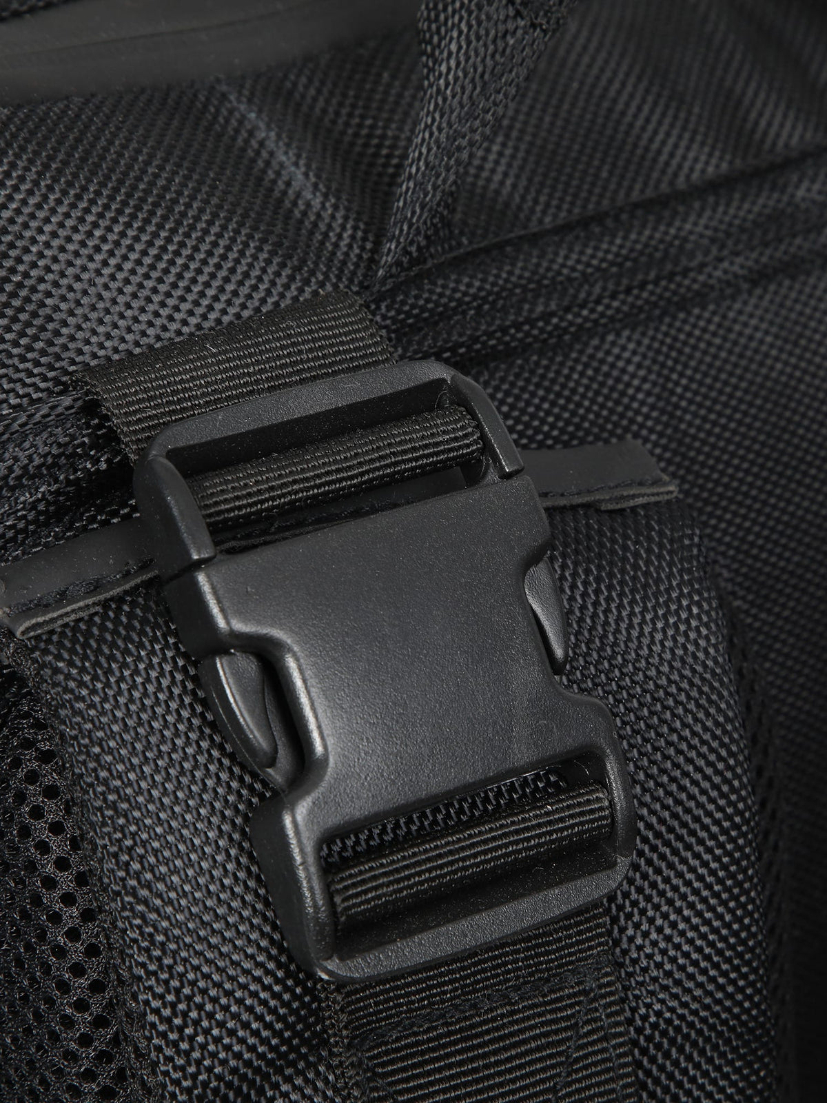 Alterpack Double Backpack