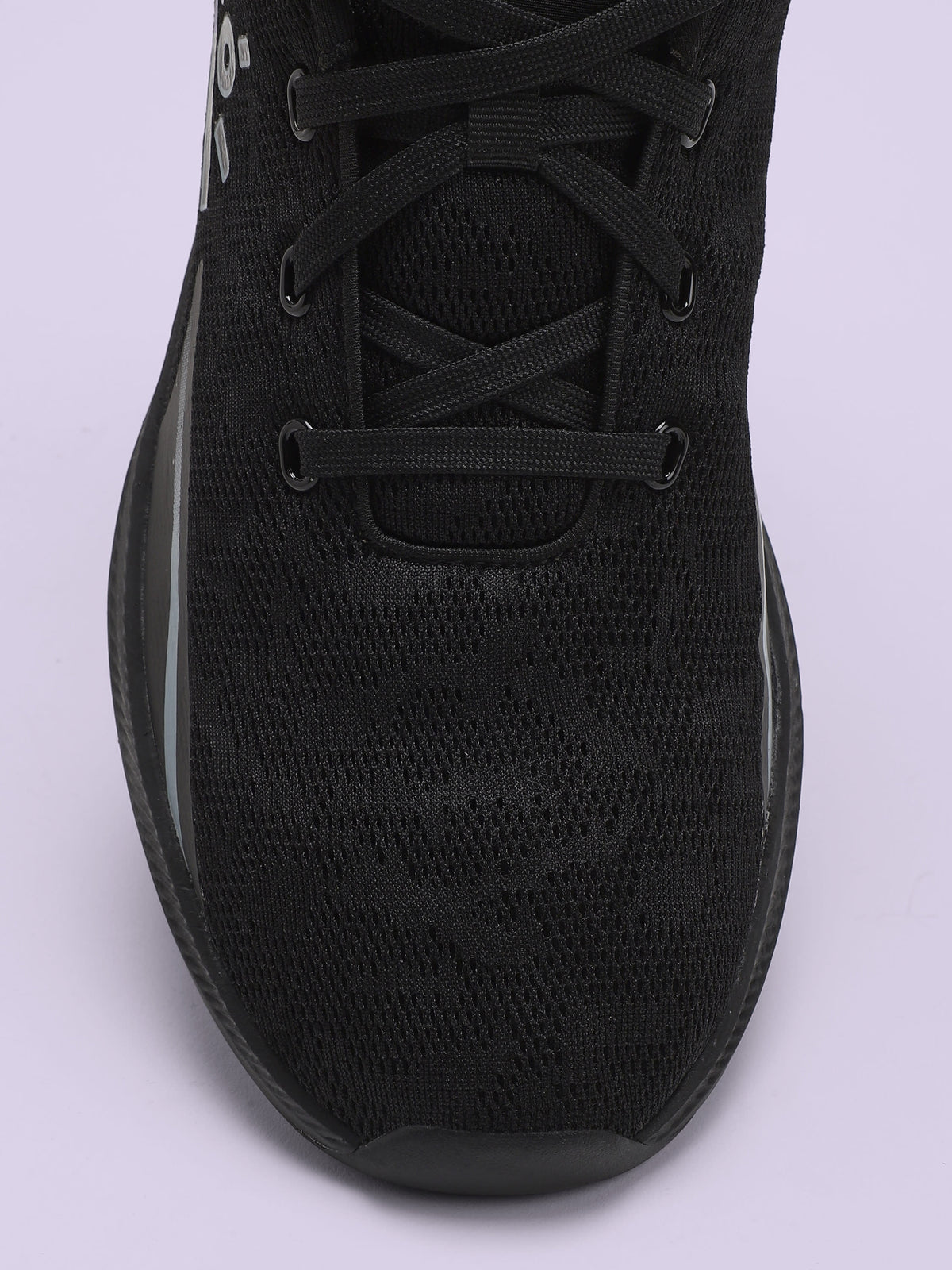 cult Windblazer Women Running Shoes - Black