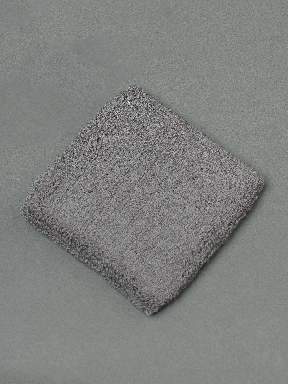 Wrist Support Sweatband