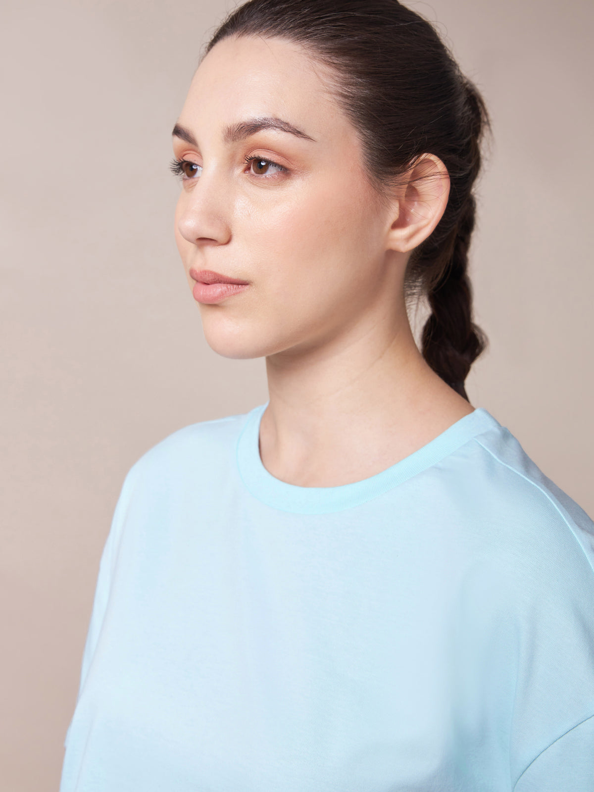 Yoga Flow T-shirt
