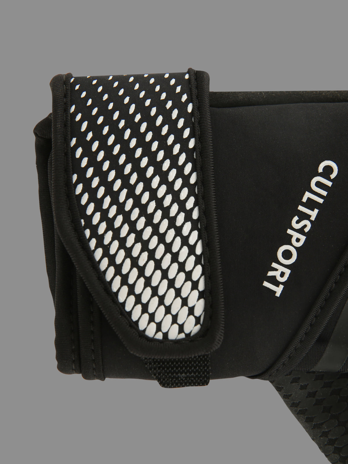Training Workout Gloves