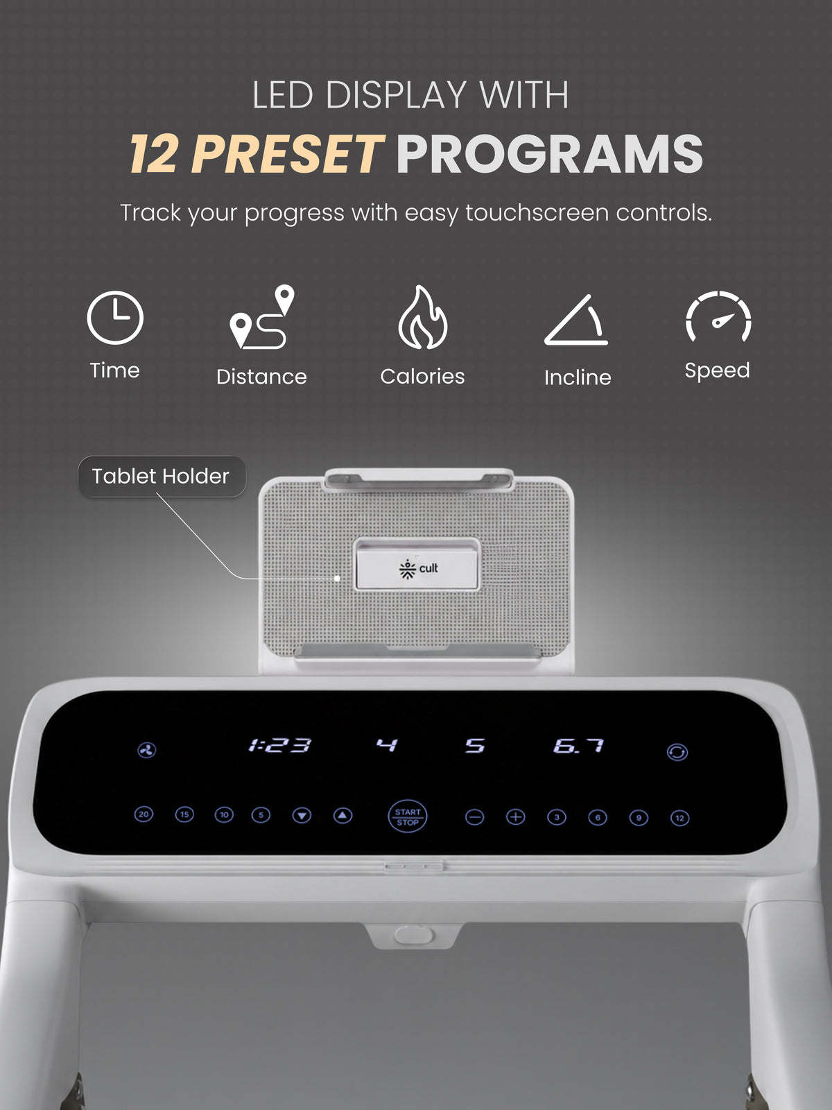 Canoaspro wh 6