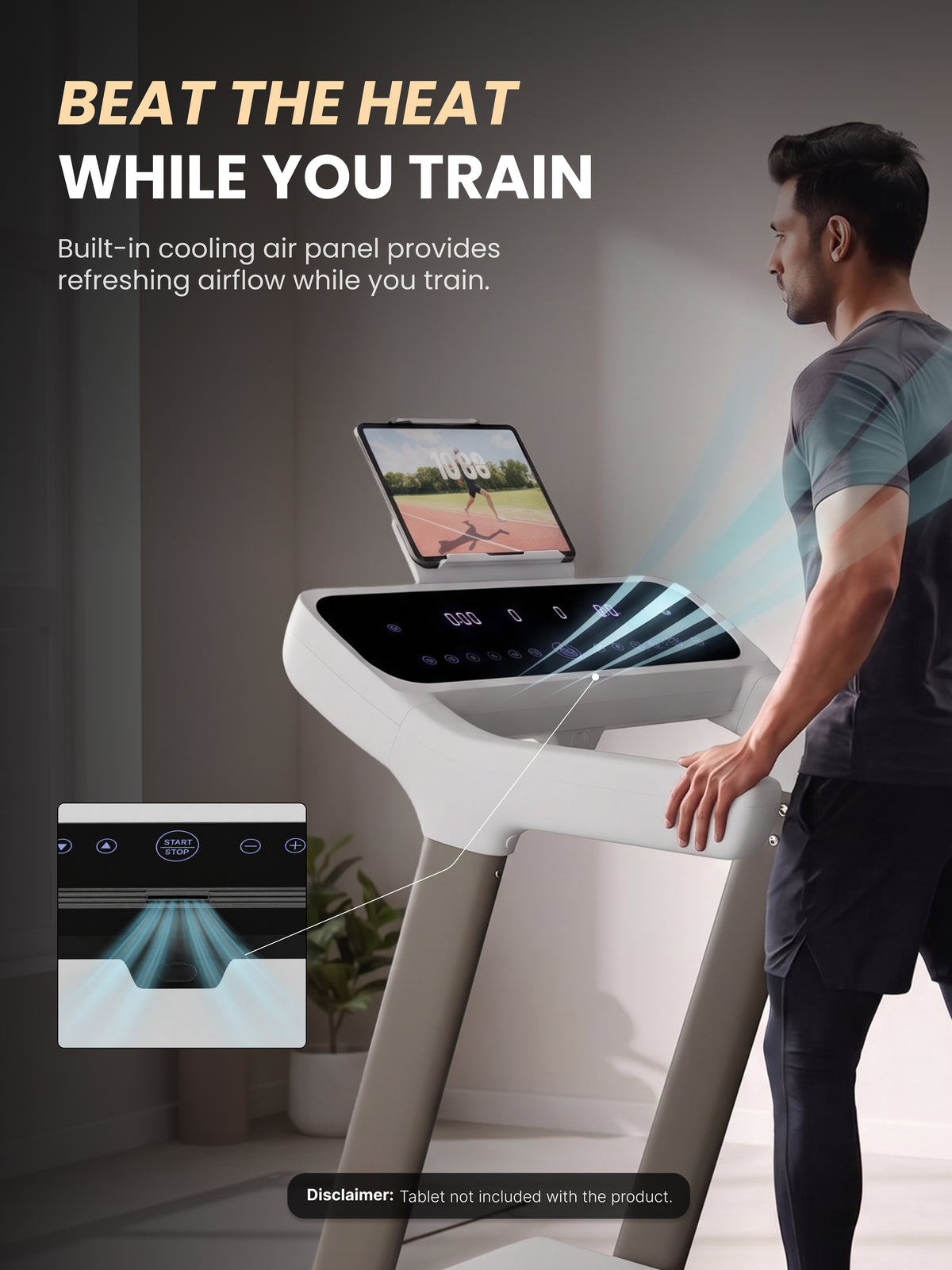 Canoaspro wh 7
