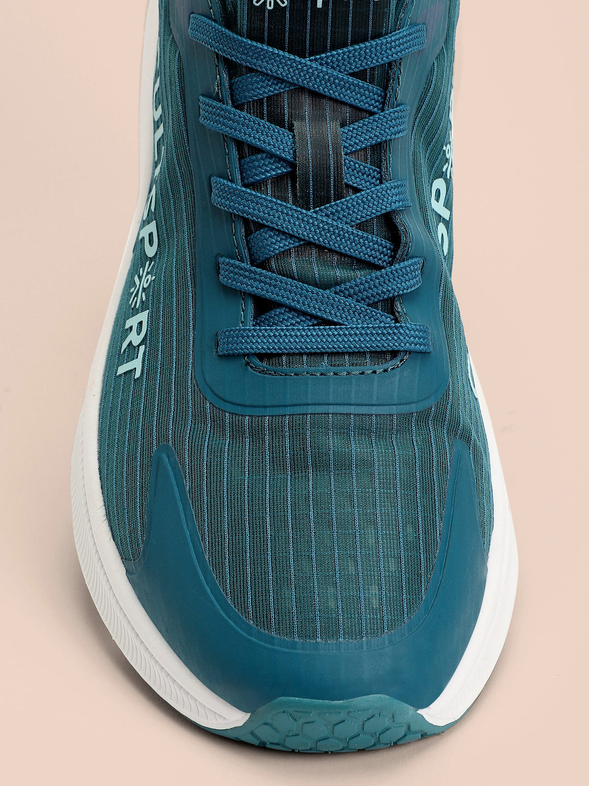 cult Comfort Women Running Shoes - D.Green